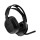 Słuchawka bezprzewodowa Turtle Beach Słuchawki Bezprzewodowe do PC Stealth 500